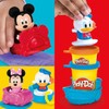 Toy Play-Doh Disney Junior Mickey Mouse Clubhouse