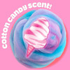 Toy Play-Doh Scented Cloud Slime