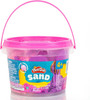 Toy Play-Doh Sand Slime Bucket