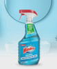 WINDEX ORIGINAL GLASS CLEANER 680ML