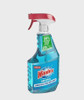 WINDEX ORIGINAL GLASS CLEANER 680ML