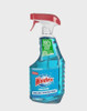 WINDEX ORIGINAL GLASS CLEANER 680ML