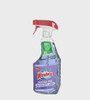 WINDEX AMMONIA-FREE GLASS CLEANER 680ML