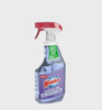 WINDEX AMMONIA-FREE GLASS CLEANER 680ML