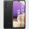 CELLPHONE SAMSUNG GALAXY A32 64GB SM-A326U