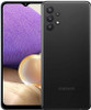 CELLPHONE SAMSUNG GALAXY A32 64GB SM-A326U