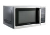 MICROWAVE BLACK & DECKER 0.7 CF EM720C2PS STAINLESS STEEL