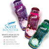 LANHER SCENT BOOSTER BEADS ENCHANTED FOREST 480G