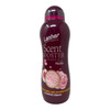 LANHER SCENT BOOSTER BEADS PINK PASSION 480G