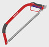 BOW SAW 24" EMTOP EHFE5024