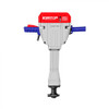 HAMMER JACK EMTOP ULDBRH2201 DEMOLITION BREAKER 2200W