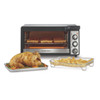 AIR FRYER OVEN HAMILTON BEACH 31480