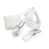 CAKE MIXER (HAND) HAMILTON BEACH 62682G/J