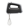 CAKE MIXER (HAND) PROCTOR SILEX 62501