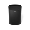 AIR PURIFIER FILTRETE FAP-SC02W SMART