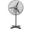FAN STAND 30" STAR SKS-30IND METAL INDUSTRIAL 110V
