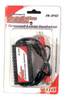 NOISE SUPPRESSOR GOUND LOOP ISOLATOR PIPEMAN'S IS-210