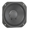 SPEAKER EMINENCE 8" LA8-CNMBA