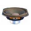 SPEAKER EMINENCE 8" LA8-CNMBA