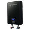 WATER HEATER ELECTRIC SUPERTRONICS SG01-60 3KW 110V HOT WATER SHOWER