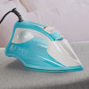 IRON BLACK & DECKER IR1851