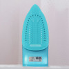 IRON BLACK & DECKER IR1851
