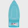 IRON BLACK & DECKER IR1851