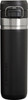 Travel Mug Stanley Quick Flip GO 24 oz