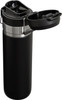 Travel Mug Stanley Quick Flip GO 24 oz