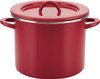 Pot Rachael Ray Stock 12QT Red