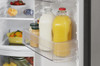 REFRIGERATOR GE GSE25GYPHCFS 25.3CF STAINLESS STEEL