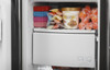 REFRIGERATOR GE GSE25GYPHCFS 25.3CF STAINLESS STEEL