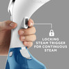 Fabric Steamer Sunbeam 1200W 32610046