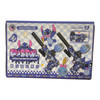 TOY PLASTIC GUN QY625B-1 GEL BLASTER