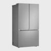 REFRIGERATOR LG VF25BNNBB 25CF STAINLESS STEEL