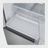 REFRIGERATOR LG VF25BNNBB 25CF STAINLESS STEEL