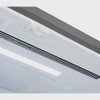 REFRIGERATOR LG VF25BNNBB 25CF STAINLESS STEEL