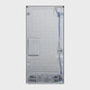 REFRIGERATOR LG VF25BNNBB 25CF STAINLESS STEEL