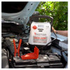 BATTERY JUMP START VECTOR JECJ1C AIR COMPRESSOR USB POWER