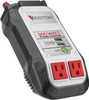 INVERTER VECTOR 500W PI500V