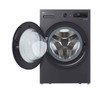 WASHER DRYER COMBO LG WD20EGNT6PC 20KG / 10KG FRONT LOAD