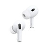 WIRELESS AIRPODS PRO SOFT TIP
