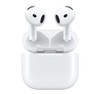 WIRELESS AIRPODS 4 HARD TIP