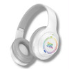BLUETOOTH NOISE CANCELLING HEADPHONES TUNEM11