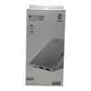 CHARGER POWER BANK YOURZ 10,000MAH R7 2A