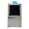 CHARGER POWER BANK YOURZ 10,000MAH R26 2.4A