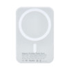 CHARGER POWER BANK YOURZ 5000MAH R17 15W