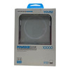 CHARGER POWER BANK YOURZ 10,000MAH R18 15W