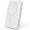 CHARGER POWER BANK YOURZ 10,000MAH R18 15W