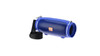 CHARGE MINI 4+ PORTABLE WIRELESS SPEAKER 6000MAH